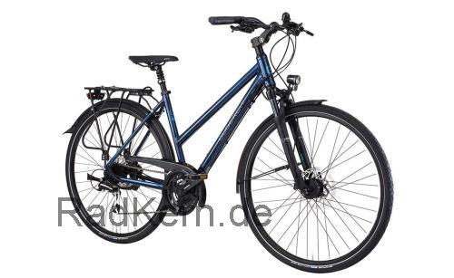 Gudereit RC-30  technische daten 